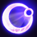 luna_lunar_grace
