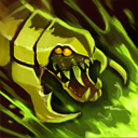 greevil_poison_nova