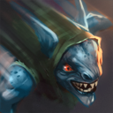 Archer Aura