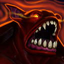 Swiftness Aura
