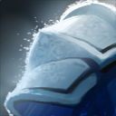 lich_frost_armor