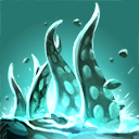 tidehunter_arm_of_the_deep