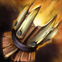 lone_druid_true_form_battle_cry