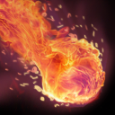Fireball