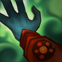 huskar_inner_vitality