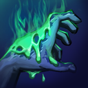 venomancer_area_poison