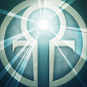 omniknight_repel