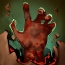 life_stealer_assimilate_eject