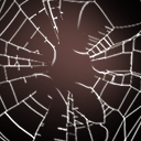 Destroy Spin Web