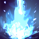 Detonate Tazer