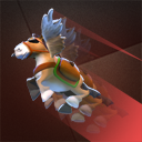 Speed Burst