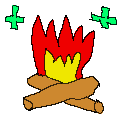 healing_campfire