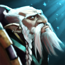 lone_druid_true_form_druid