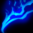 Mana Burn