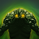 Granite Aura