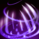 Petrify