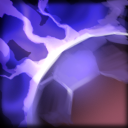 antimage_spell_shield