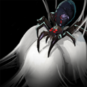 Spawn Spiderling