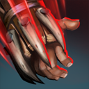 lone_druid_rabid