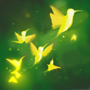 greevil_natures_attendants