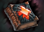 Black Grimoire
(Warlock)