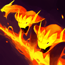 shadow_shaman_serpentine