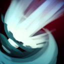 chen_test_of_faith