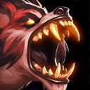 lycan_summon_wolves_bash