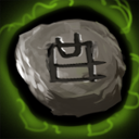 Earth Element